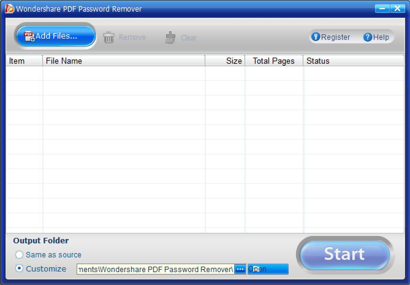 Pdf password. Как снять пароль с pdf.